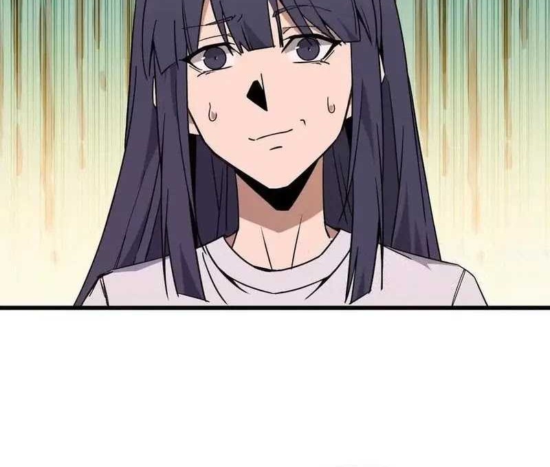 Brave X Devil Queen Chapter 70 Gambar 32