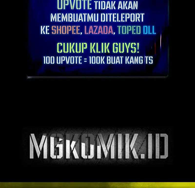 Brave X Devil Queen Chapter 70 Gambar 38