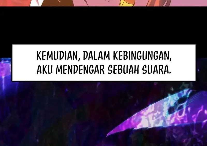 Brave X Devil Queen Chapter 70 Gambar 24