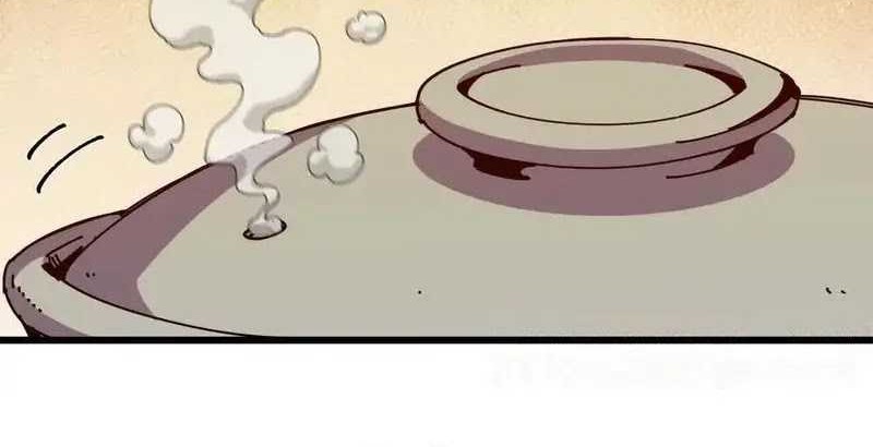 Brave X Devil Queen Chapter 70 Gambar 26