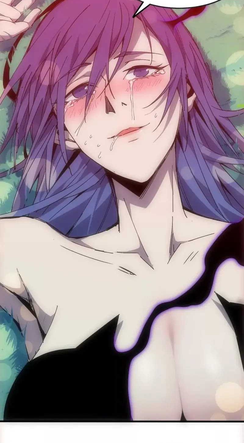 Brave X Devil Queen Chapter 70 Gambar 5