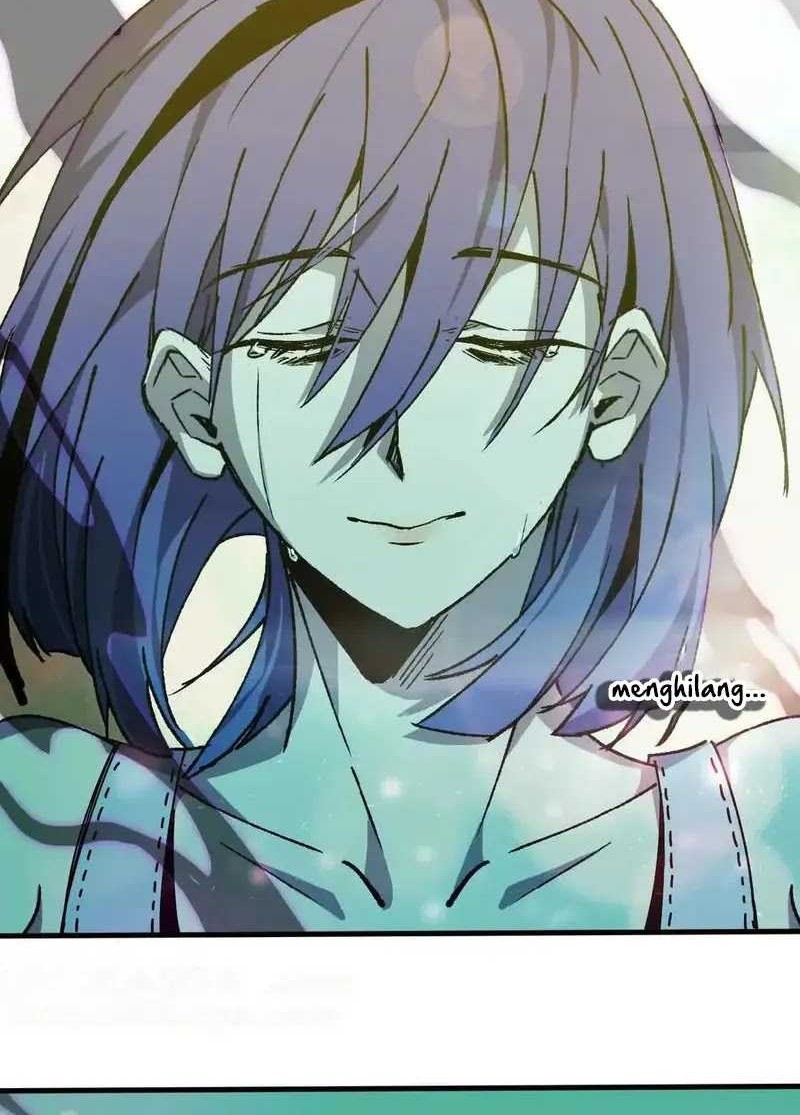 Brave X Devil Queen Chapter 70 Gambar 9