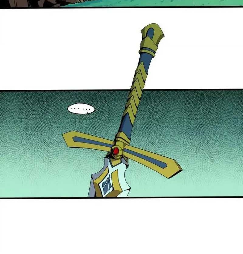 Brave X Devil Queen Chapter 70 Gambar 11