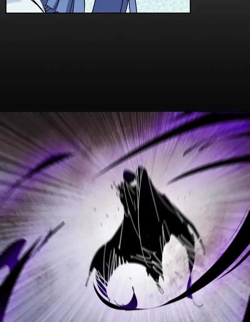 Brave X Devil Queen Chapter 70 Gambar 16