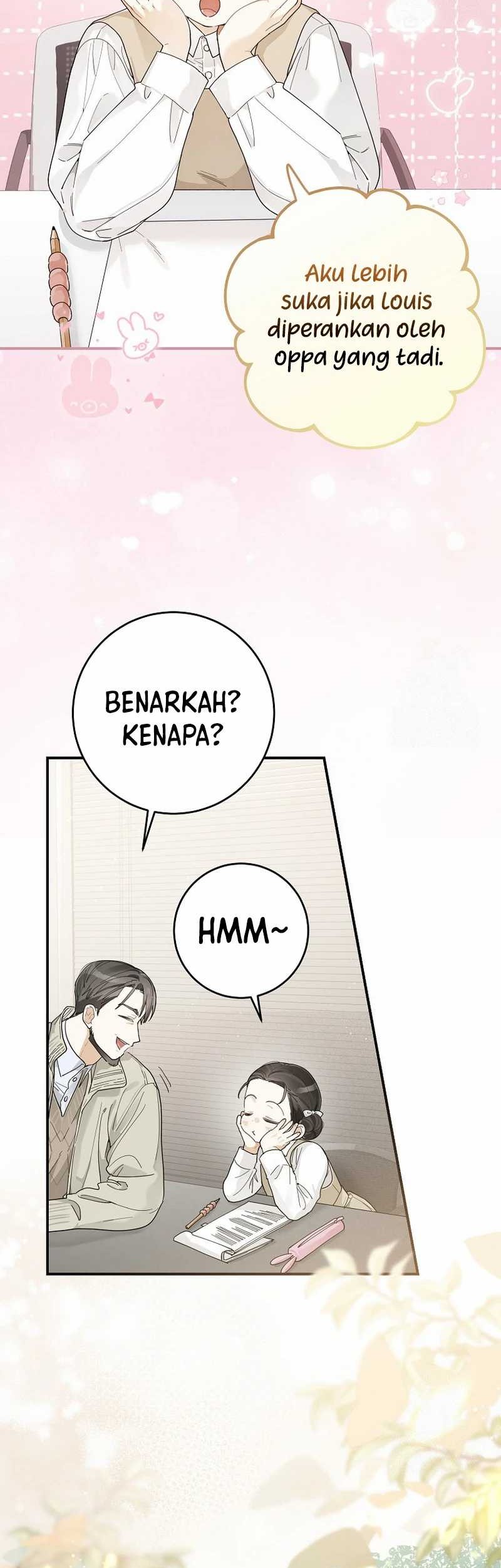 Rookie but One-In-A-Million Actor Chapter 32 Gambar 9