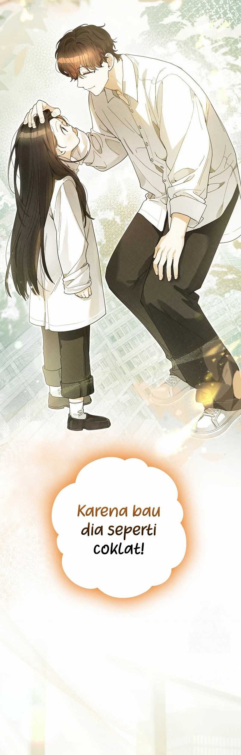 Rookie but One-In-A-Million Actor Chapter 32 Gambar 10