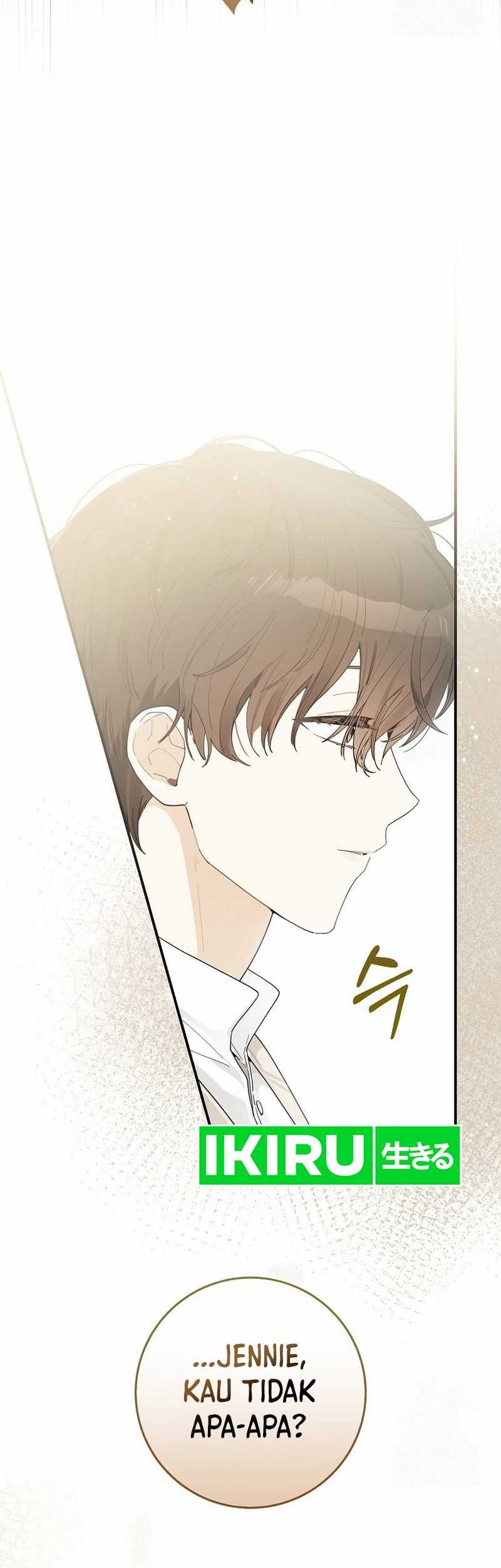 Rookie but One-In-A-Million Actor Chapter 32 Gambar 23