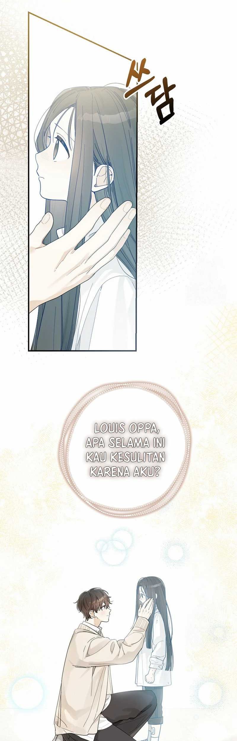 Rookie but One-In-A-Million Actor Chapter 32 Gambar 24