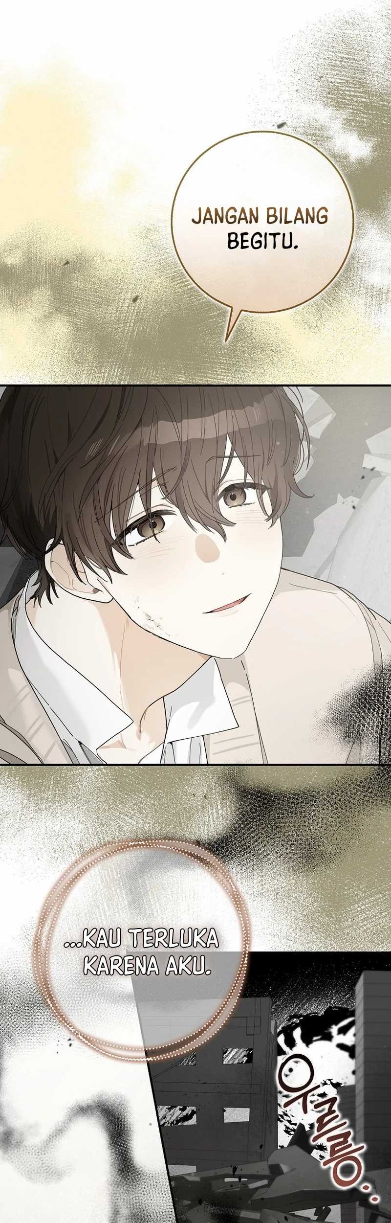 Rookie but One-In-A-Million Actor Chapter 32 Gambar 26