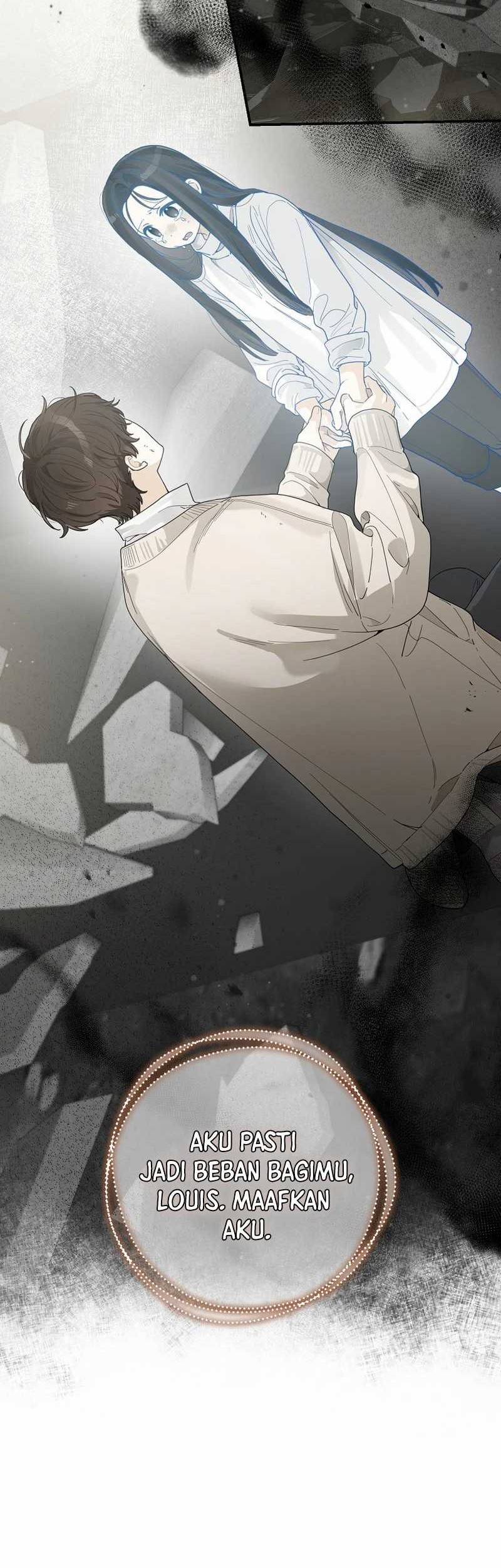 Rookie but One-In-A-Million Actor Chapter 32 Gambar 27