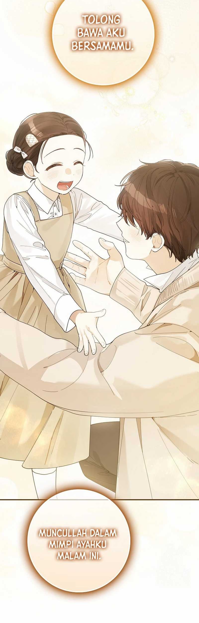 Rookie but One-In-A-Million Actor Chapter 32 Gambar 33