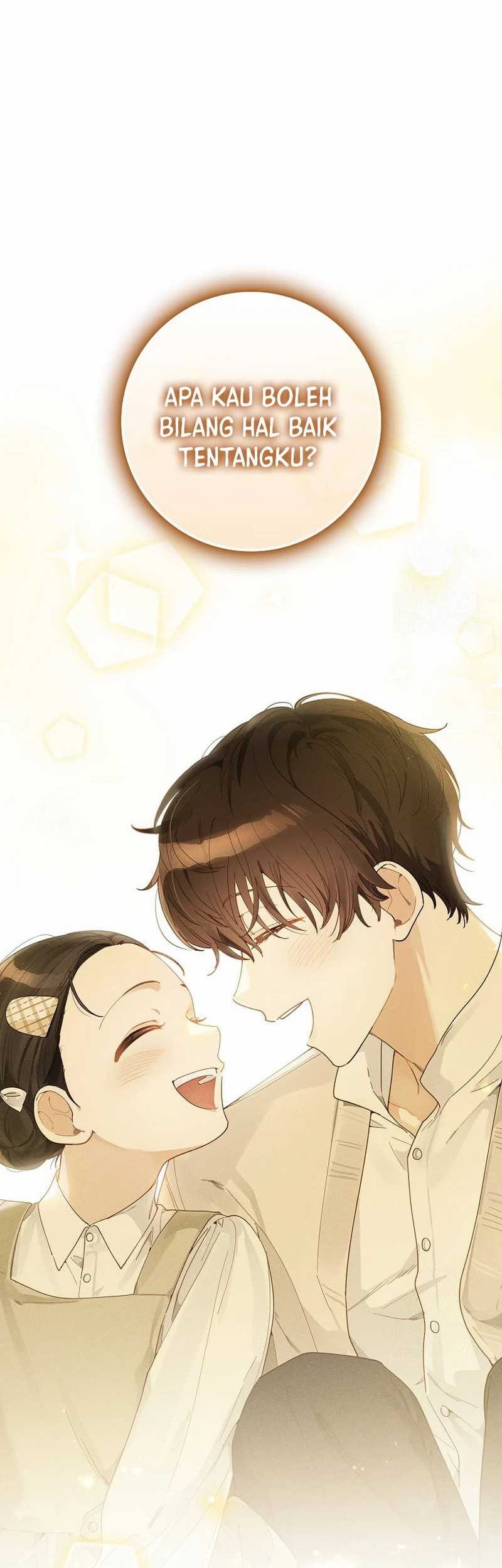 Rookie but One-In-A-Million Actor Chapter 32 Gambar 34