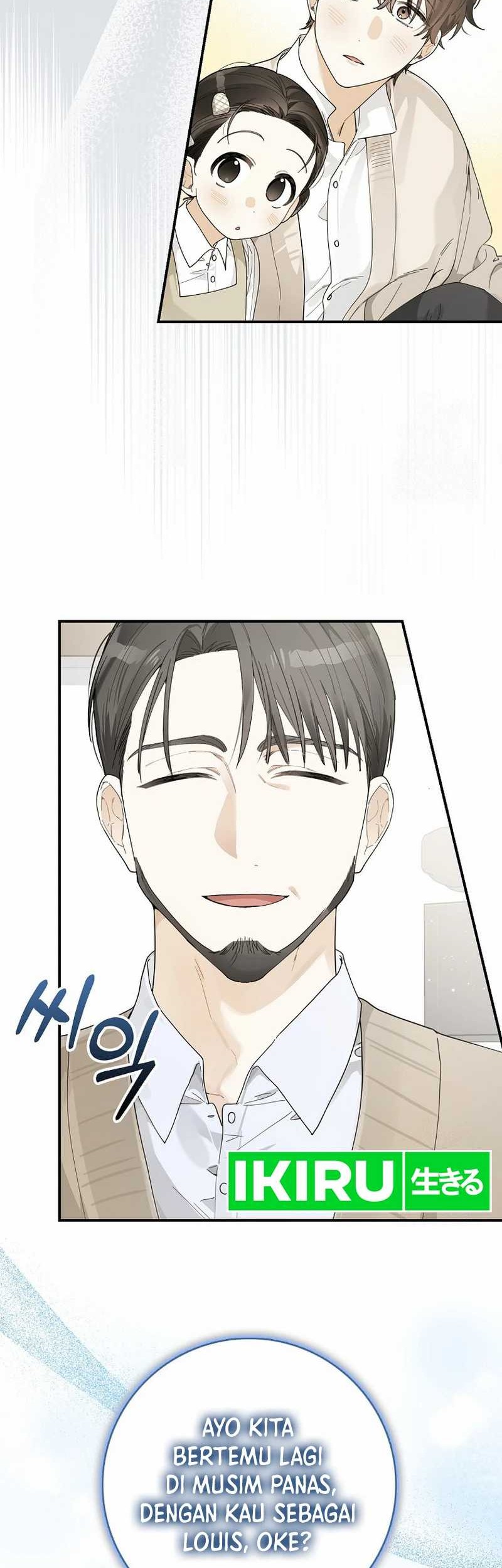 Rookie but One-In-A-Million Actor Chapter 32 Gambar 39