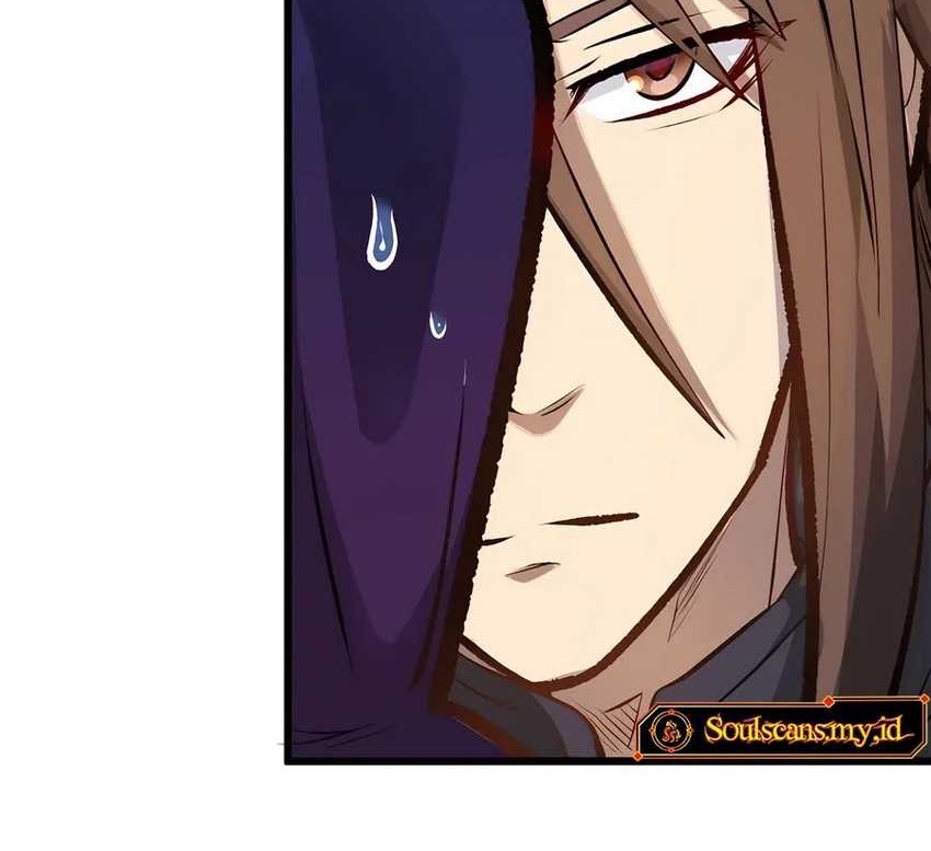 Top Tier Providence: Secretly Cultivate for a Thousand Years Chapter 185 Gambar 33