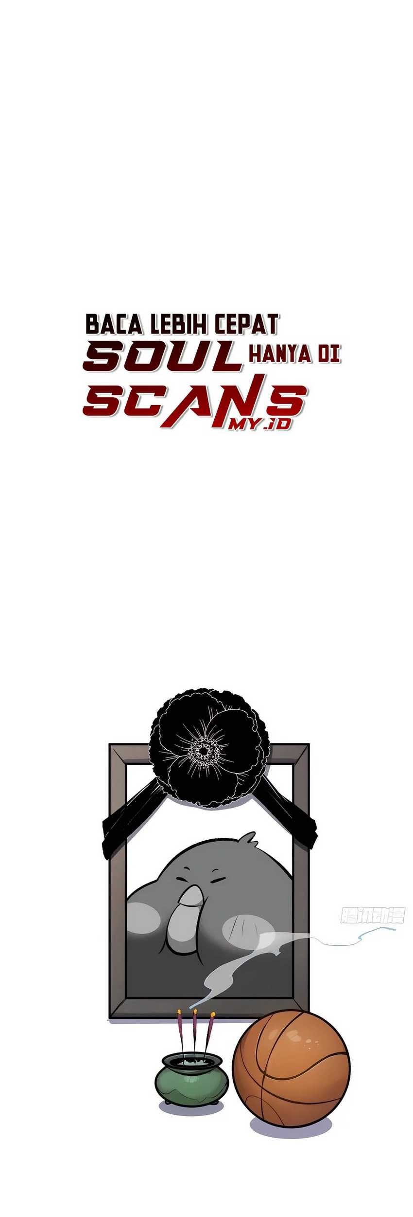 Top Tier Providence: Secretly Cultivate for a Thousand Years Chapter 185 Gambar 50