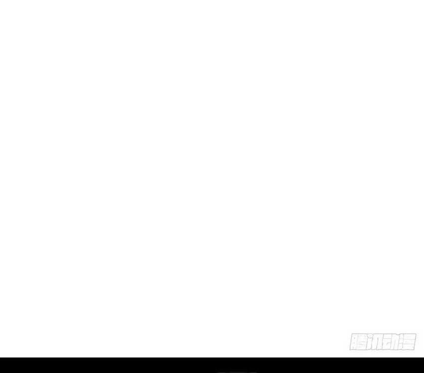 Top Tier Providence: Secretly Cultivate for a Thousand Years Chapter 185 Gambar 51