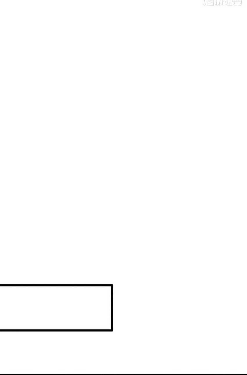 Top Tier Providence: Secretly Cultivate for a Thousand Years Chapter 185 Gambar 37