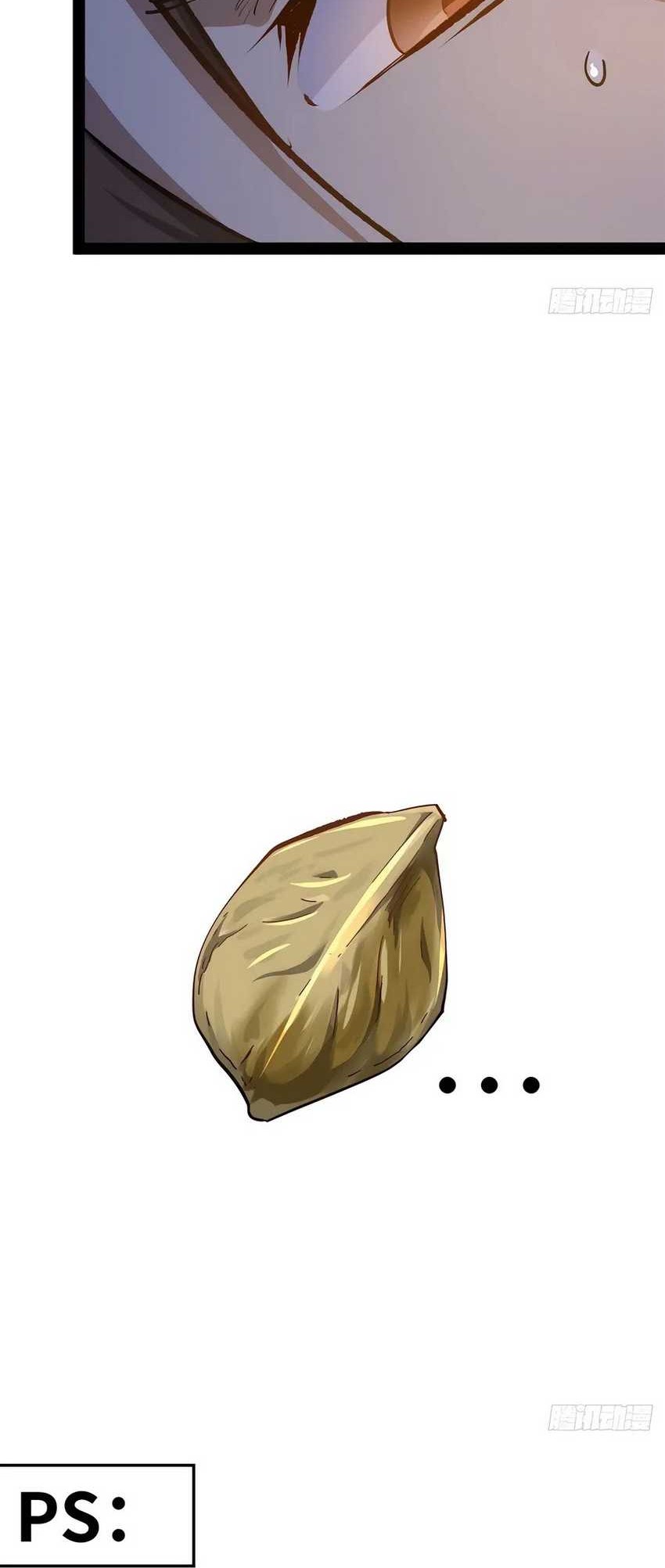 Top Tier Providence: Secretly Cultivate for a Thousand Years Chapter 185 Gambar 43