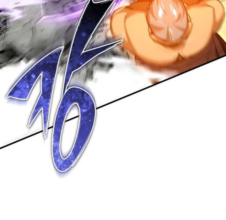 The Heavenly Demon Can’t Live a Normal Life Chapter 129 Gambar 31