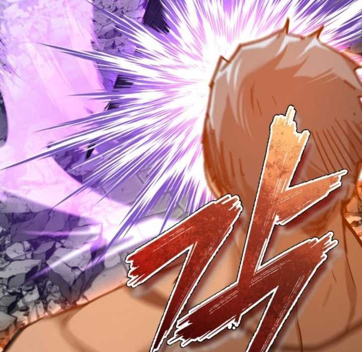 The Heavenly Demon Can’t Live a Normal Life Chapter 129 Gambar 33