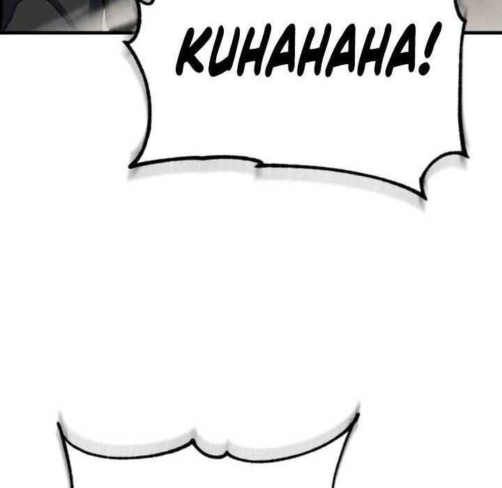 The Heavenly Demon Can’t Live a Normal Life Chapter 129 Gambar 37