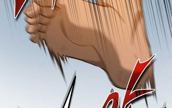 The Heavenly Demon Can’t Live a Normal Life Chapter 129 Gambar 19