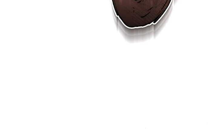 The Heavenly Demon Can’t Live a Normal Life Chapter 129 Gambar 21