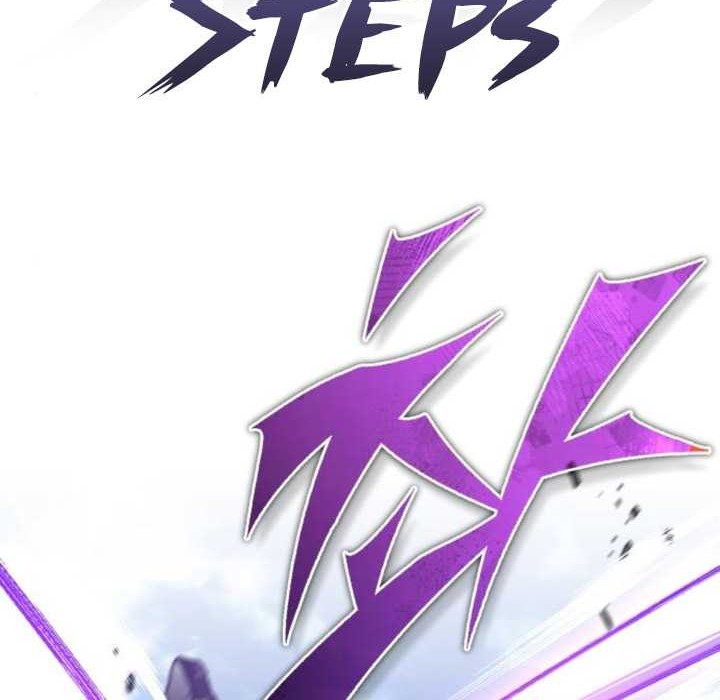 The Heavenly Demon Can’t Live a Normal Life Chapter 129 Gambar 25