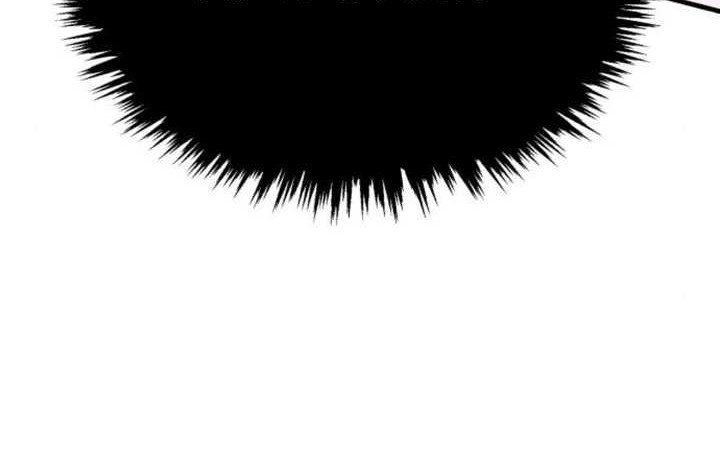 The Heavenly Demon Can’t Live a Normal Life Chapter 129 Gambar 47