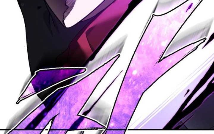 The Heavenly Demon Can’t Live a Normal Life Chapter 129 Gambar 49