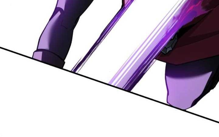 The Heavenly Demon Can’t Live a Normal Life Chapter 129 Gambar 51