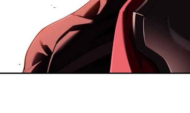 The Heavenly Demon Can’t Live a Normal Life Chapter 129 Gambar 55