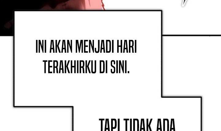 The Heavenly Demon Can’t Live a Normal Life Chapter 129 Gambar 57