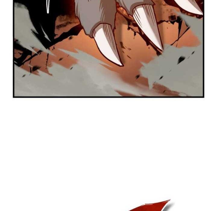 The Heavenly Demon Can’t Live a Normal Life Chapter 129 Gambar 39