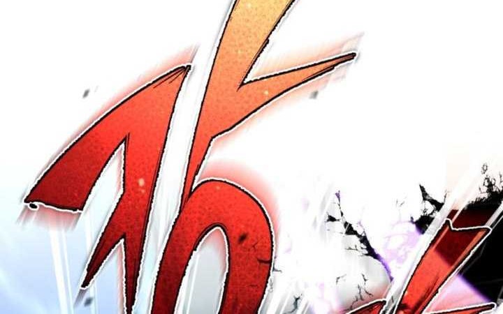 The Heavenly Demon Can’t Live a Normal Life Chapter 129 Gambar 43