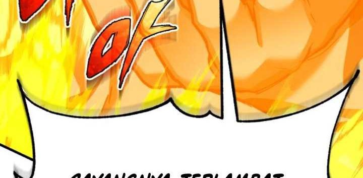 The Heavenly Demon Can’t Live a Normal Life Chapter 129 Gambar 3