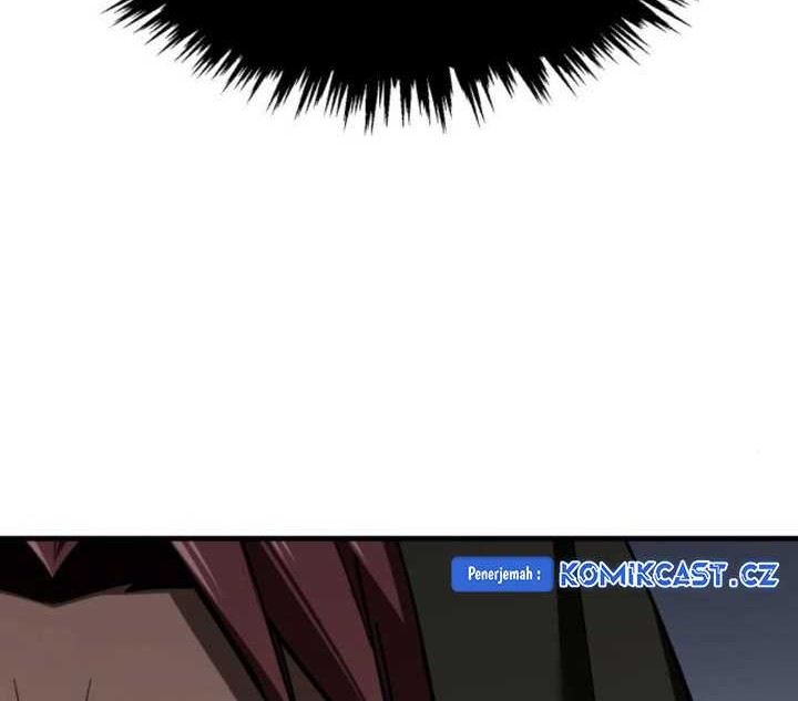 The Heavenly Demon Can’t Live a Normal Life Chapter 129 Gambar 67