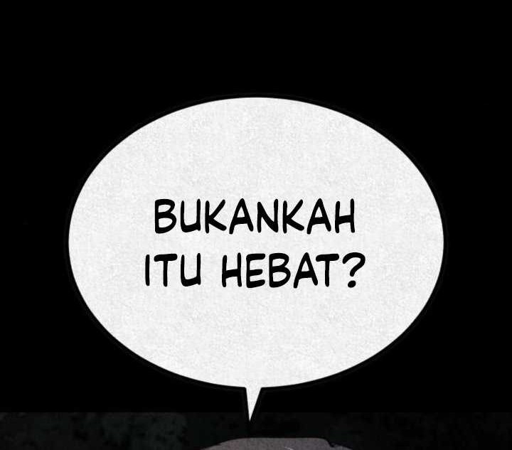 The Heavenly Demon Can’t Live a Normal Life Chapter 129 Gambar 71