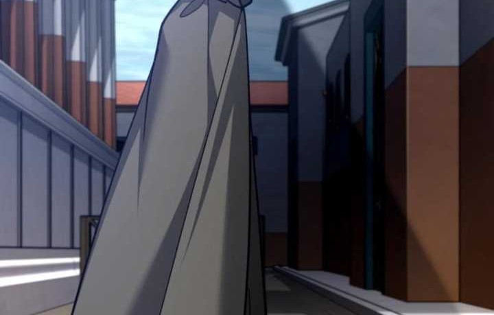 The Heavenly Demon Can’t Live a Normal Life Chapter 129 Gambar 73