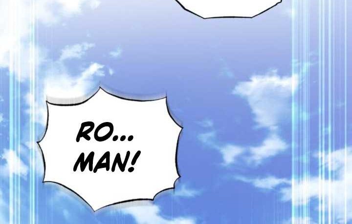 The Heavenly Demon Can’t Live a Normal Life Chapter 129 Gambar 75