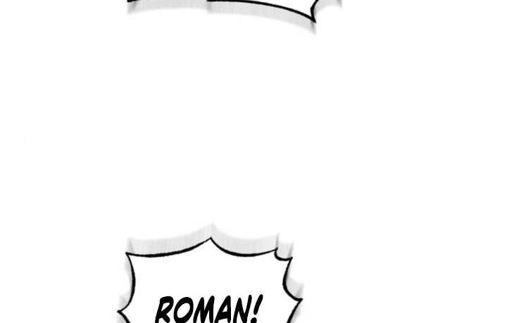 The Heavenly Demon Can’t Live a Normal Life Chapter 129 Gambar 77