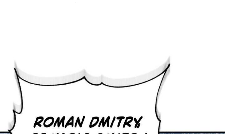 The Heavenly Demon Can’t Live a Normal Life Chapter 129 Gambar 59