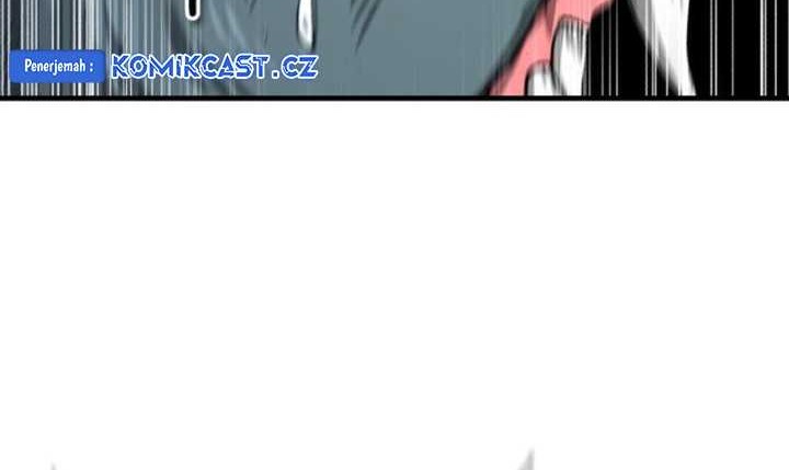 The Heavenly Demon Can’t Live a Normal Life Chapter 129 Gambar 61