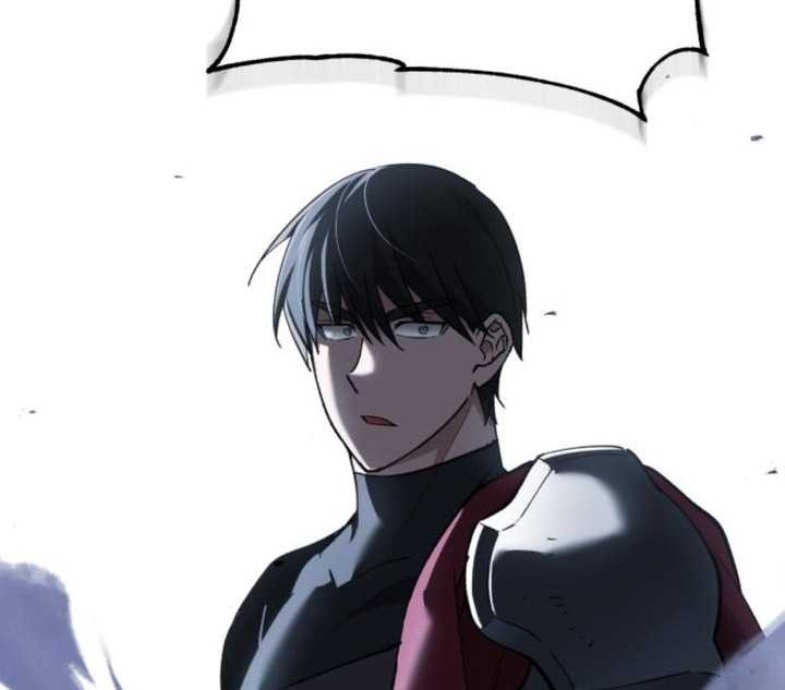 The Heavenly Demon Can’t Live a Normal Life Chapter 129 Gambar 63