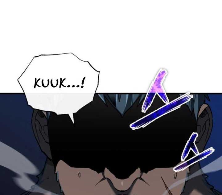 The Heavenly Demon Can’t Live a Normal Life Chapter 129 Gambar 65