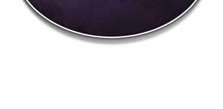 The Heavenly Demon Can’t Live a Normal Life Chapter 129 Gambar 5