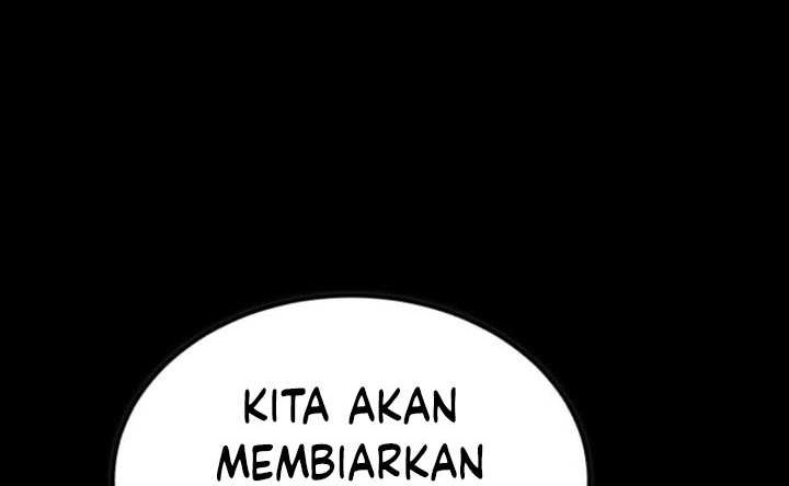 The Heavenly Demon Can’t Live a Normal Life Chapter 129 Gambar 89