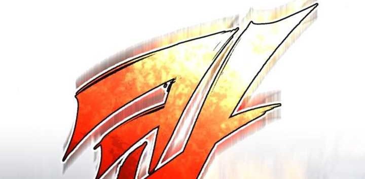 The Heavenly Demon Can’t Live a Normal Life Chapter 129 Gambar 9