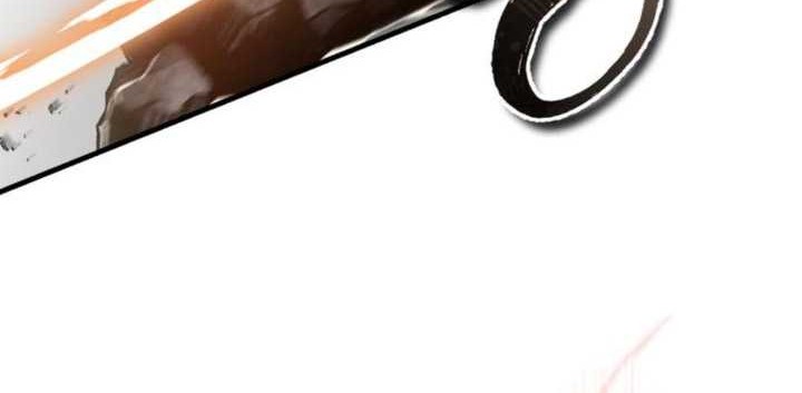 The Heavenly Demon Can’t Live a Normal Life Chapter 129 Gambar 11