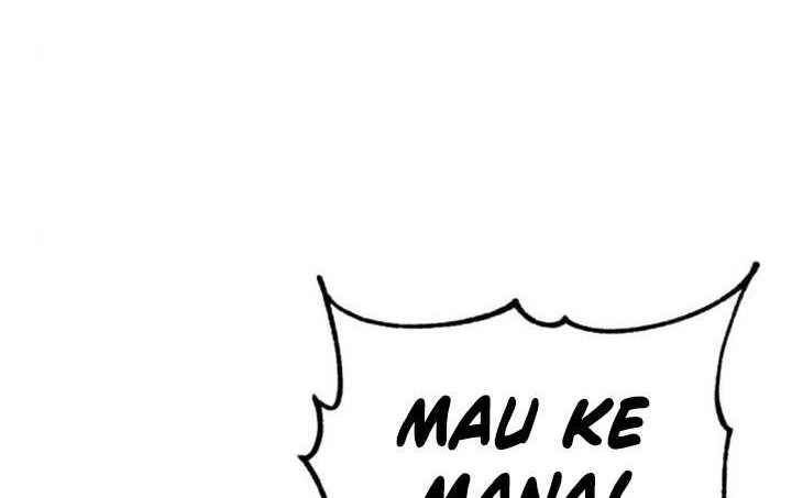 The Heavenly Demon Can’t Live a Normal Life Chapter 129 Gambar 13